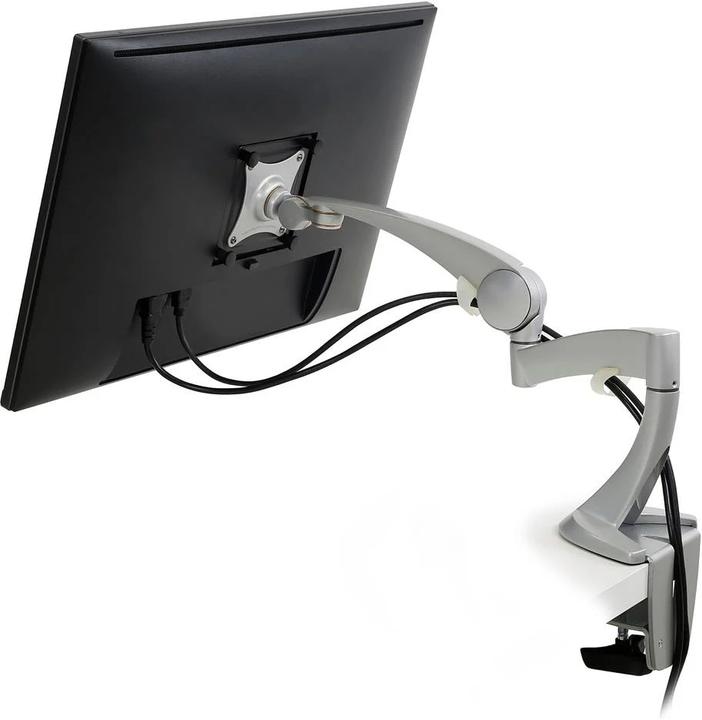 Produktbild Ergotron Neo Flex LCD Arm, bis 20" (Tisch, 22", 8.20 kg)