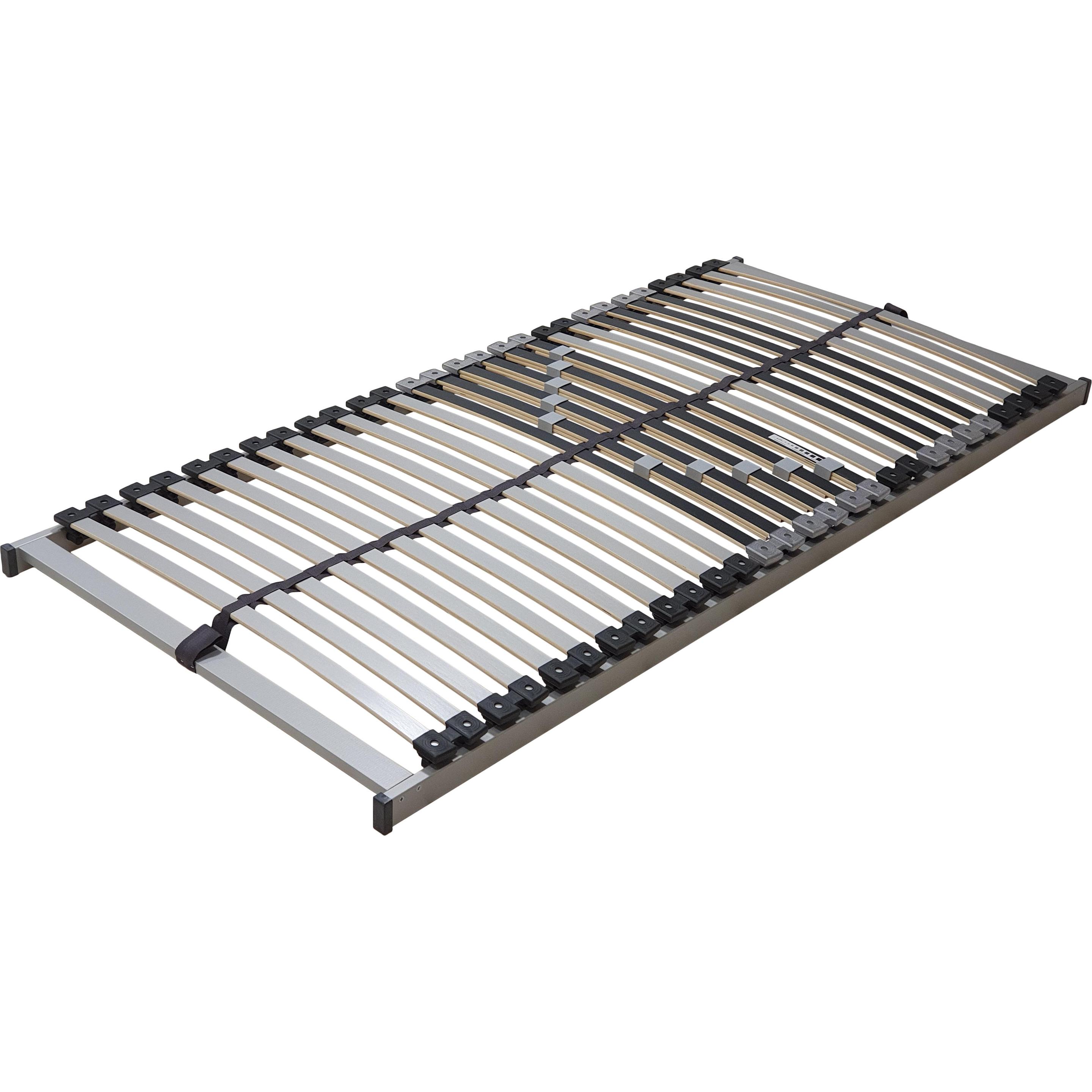 Sun garden, Lattenrost, Kosel