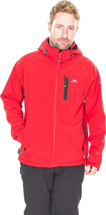 Actual product image Trespass UTTP3263 P (M)