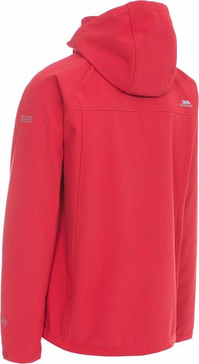 Immagine prodotto Trespass UTTP3263 P (M)