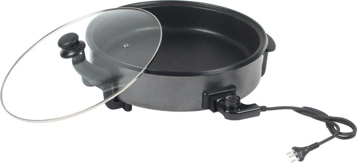 Produktbild Ohmex Elektrische Pfanne PAN-4042