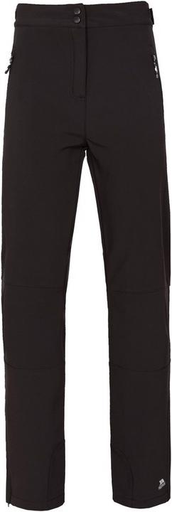 Produktbild Trespass UTTP3274 P (M/L)