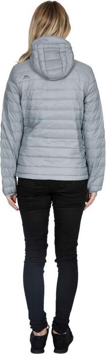 Produktbild Trespass UTTP3278 P (XL)