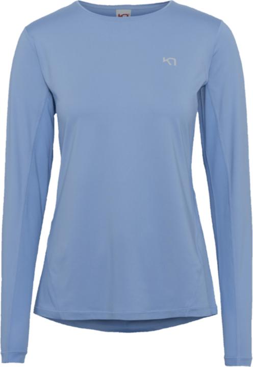 Actual product image Kari Traa Nora 2.0 Long Sleeve (S)