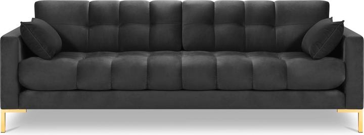 Actual product image Micadoni Mamaia (4-seater)