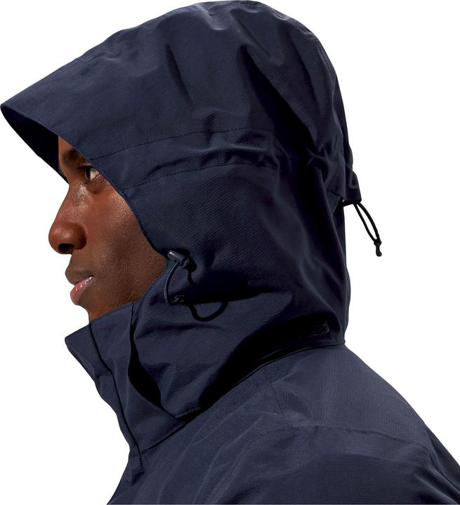 Produktbild Berghaus Hillwalker 3In1 Jacket (L)
