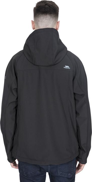 Actual product image Trespass UTTP3263 P (3XL)