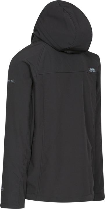 Actual product image Trespass UTTP3263 P (3XL)
