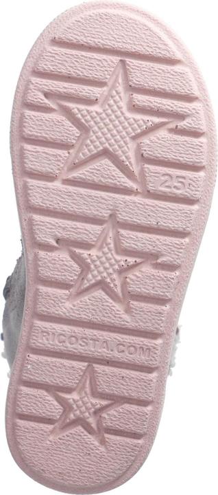 Produktbild Ricosta Stiefel (28)