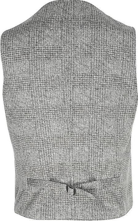 Immagine prodotto CG Gilet (50)