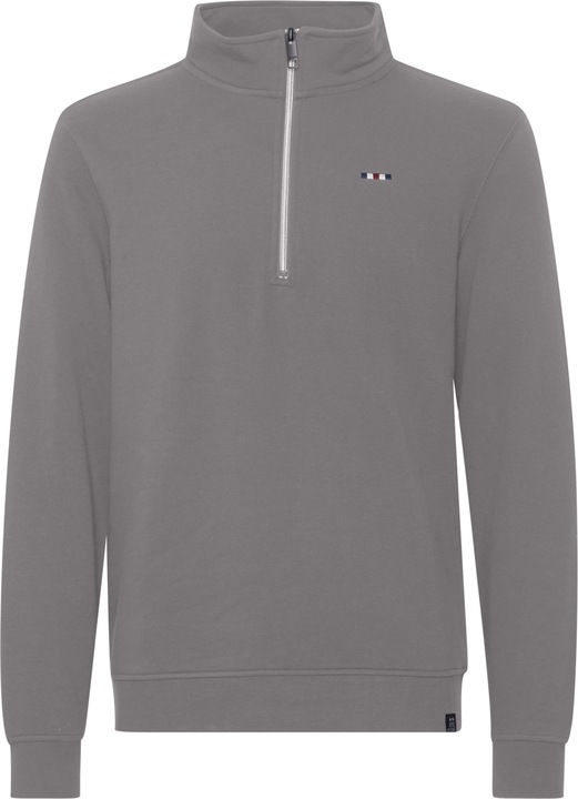 Gris acier (184005)