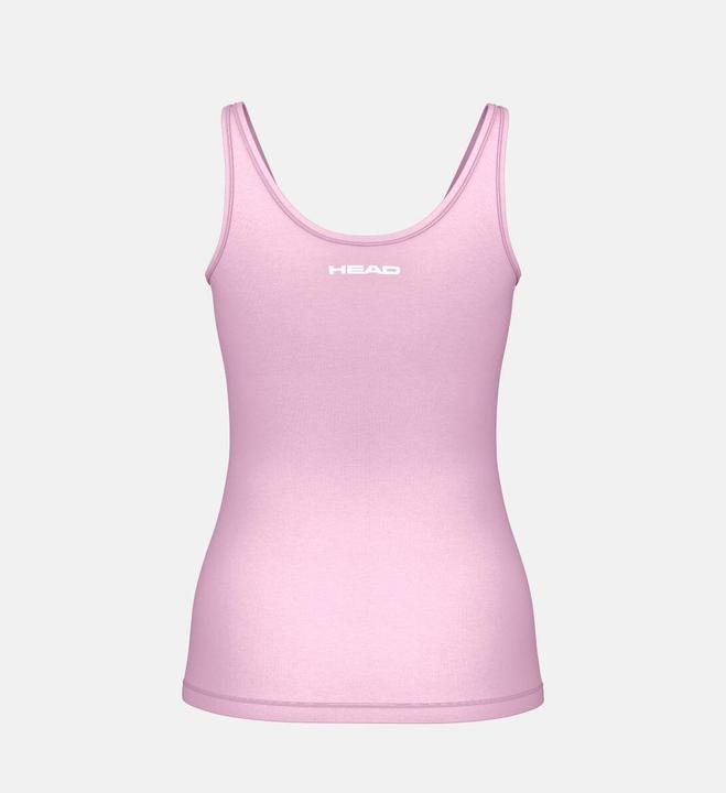 Immagine prodotto Head SPIRIT II Tank Top Women (L)