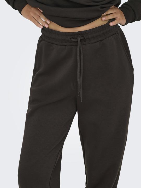Produktbild Only Play ONPLOUNGE Normal geschnitten Jogginghose Jogginghose (L)