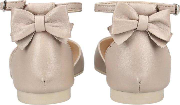 Image du produit Nero Giardini Ballerinas (38)