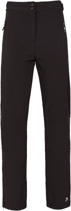 Actual product image Trespass UTTP3274 P (38, M)
