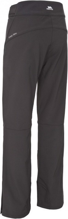 Actual product image Trespass UTTP3274 P (38, M)