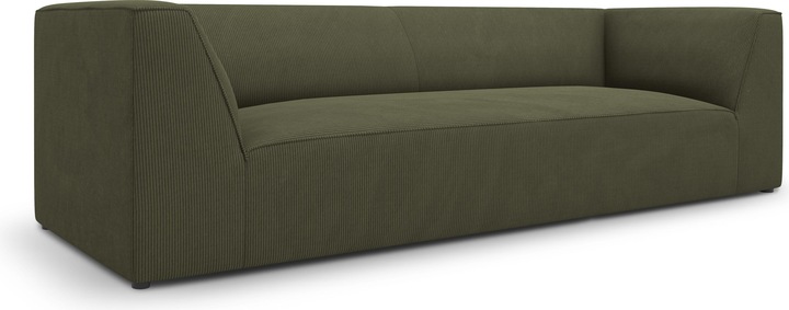 Actual product image Micadoni Ruby (3-seater, 2 person sofa, 4-seater)