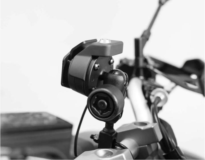 Produktbild TomTom Anti-Diebstahl-Lösung