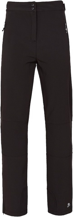 Actual product image Trespass UTTP3274 P (42, XL)