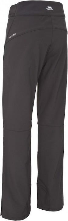 Actual product image Trespass UTTP3274 P (42, XL)