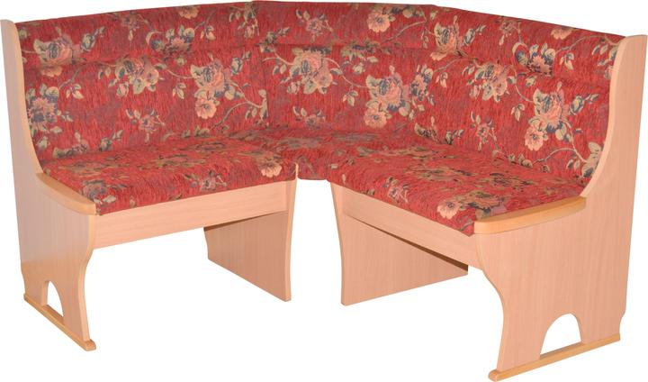 Produktbild Möbel Direkt Online Anja 1B