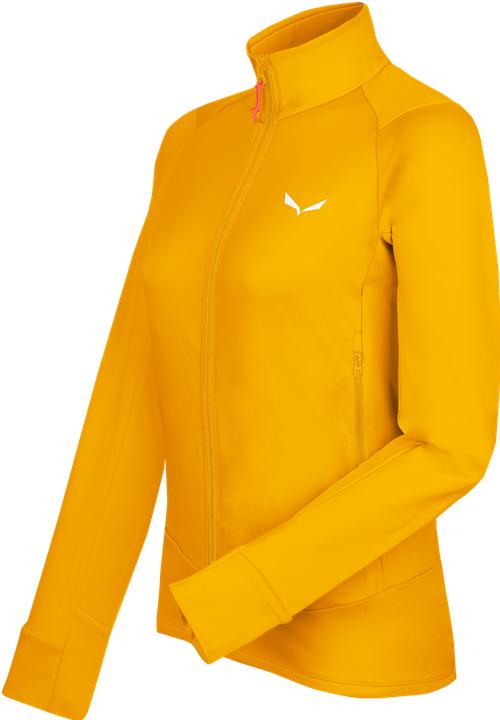 Actual product image Salewa PUEZ PL Ladies JACKET (38)