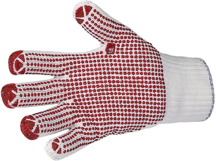 Produktbild BRW Strickhandschuh (9)