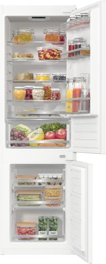 Gorenje RKI517D61 (270 l)