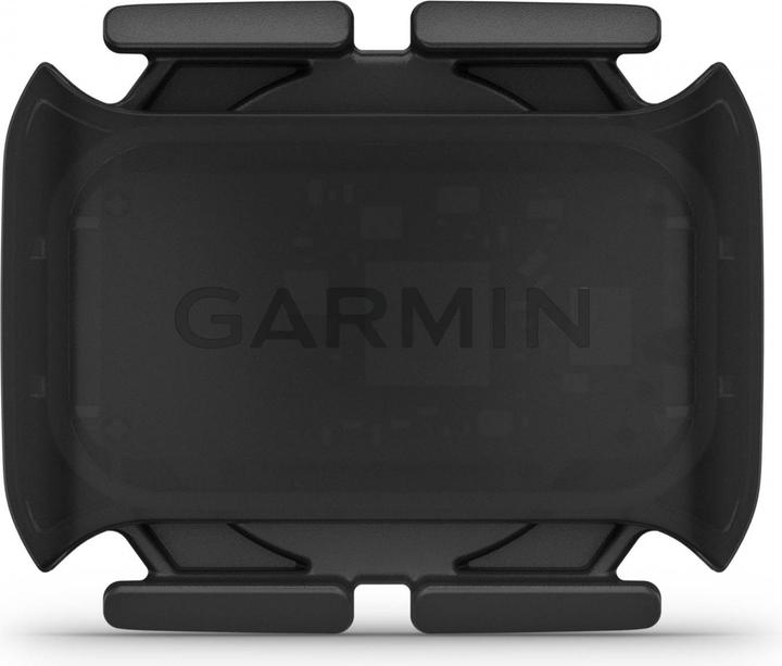 Actual product image Garmin Cadence sensor 2