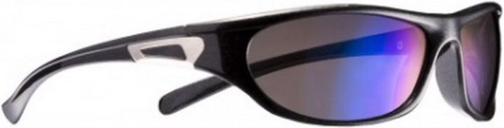 Immagine prodotto Trespass UTTP3294 P