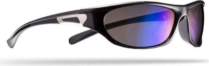 Immagine prodotto Trespass UTTP3294 P