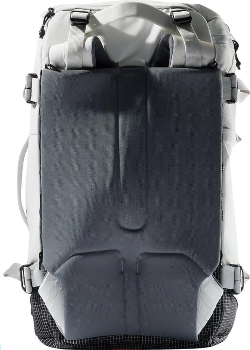 Actual product image Matador GlobeRider45 Travel Backpack (45 l)