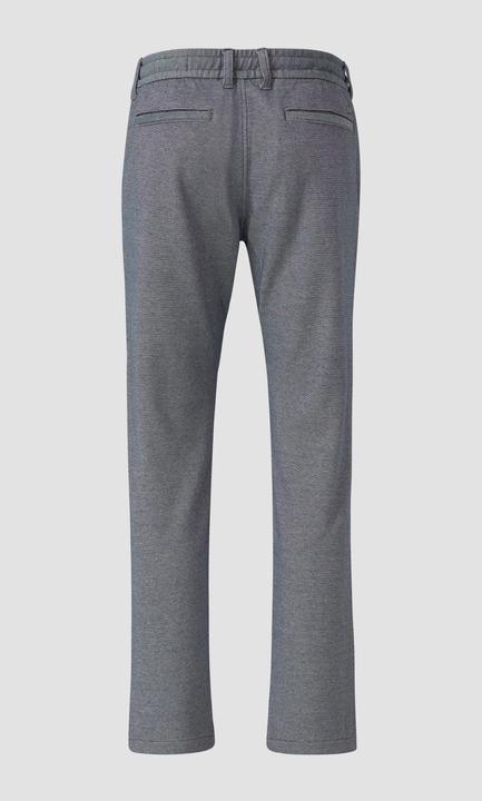 Immagine prodotto s.Oliver Hose Phoenix: Hose aus Strickjersey mit Elastikbund (30)