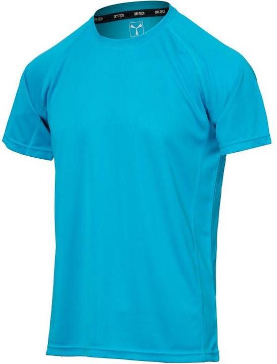 Actual product image Payper T-shirt (XL)