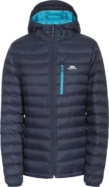 Image du produit Trespass UTTP3278 P (XXL)