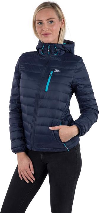 Image du produit Trespass UTTP3278 P (XXL)