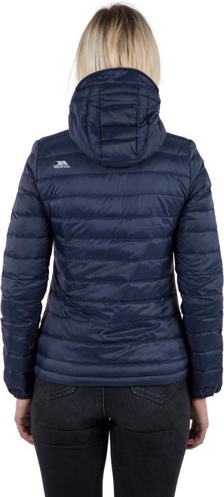 Image du produit Trespass UTTP3278 P (XXL)