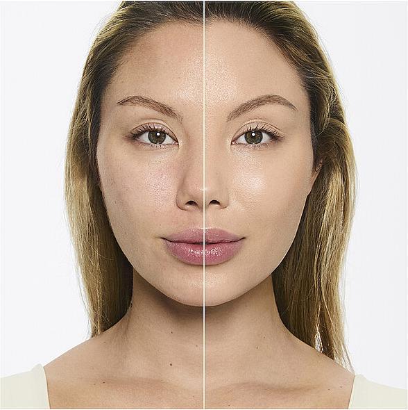 Immagine prodotto Estée Lauder Este Lauder Double Wear Stayinplace Spf10 Foundation 30ml 1n2 Ecru (1N2, Ecru)