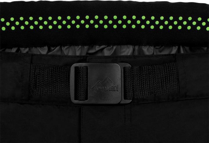 Produktbild Normani Regenhose Réunion (XL)