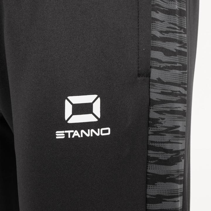 Produktbild Stanno Bolt Trainingshose (XL)