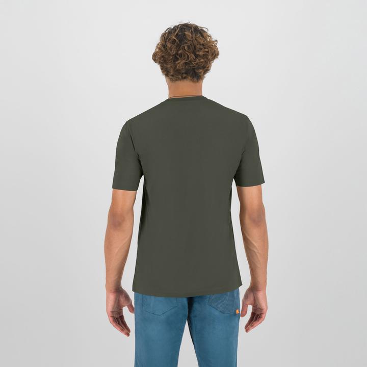 Produktbild Karpos Bosco T-Shirt (S)