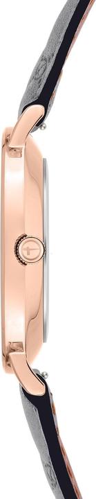 Image du produit Tamaris Damenuhr (Montre analogique, 36 mm)