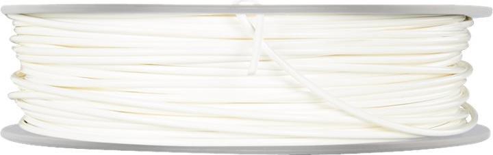 Actual product image Verbatim 3D Printer Filament PP 1.75 mm 500 g natural (PP, 1.75 mm, 500 g)