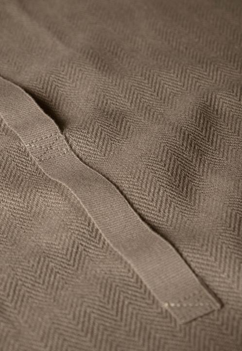 Image du produit The Organic Company Kitchen Towel (86 x 53 cm)