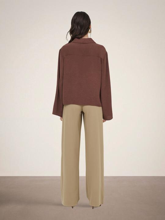 Produktbild JdY JDYEIRA Hemd Hemd (L)