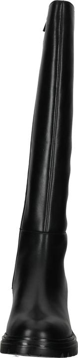 Actual product image Geox Stiefel (36)
