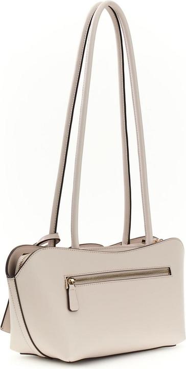 Immagine prodotto Guess Janie Shoulder Satchel