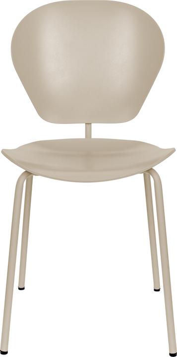 Productafbeelding Zuiver The