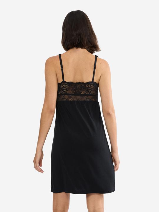 Produktbild Triumph Nachthemd Red Label Timeless Sensuality (40)