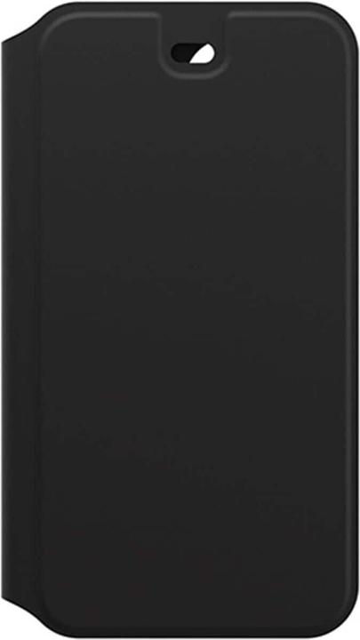 Produktbild OtterBox Strada Via (Apple iPhone 12 Pro Max)